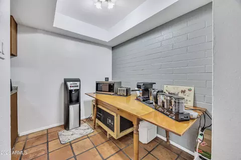 Dining - 4604 E Riverside St, Phoenix, AZ 85040 photo 1 of 1