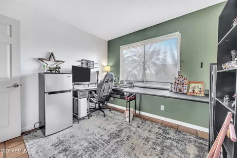 Other - 4604 E Riverside St, Phoenix, AZ 85040 photo 5 of 7
