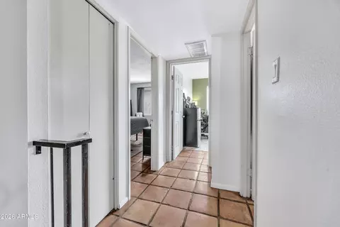 Entry Way - 4604 E Riverside St, Phoenix, AZ 85040 photo 1 of 1