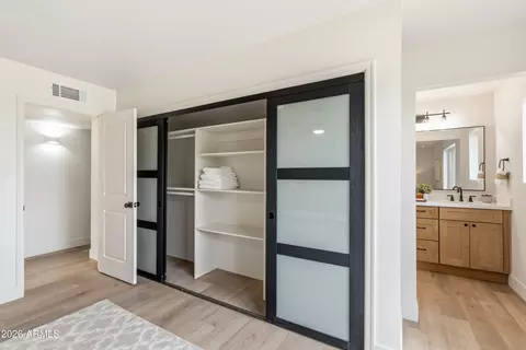 Other - 4309 E Western Star Blvd, Phoenix, AZ 85044 photo 7 of 9