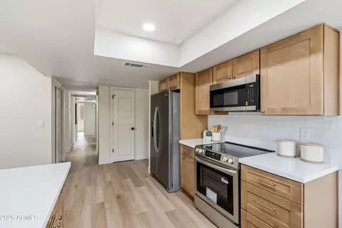 Other - 4309 E Western Star Blvd, Phoenix, AZ 85044 photo 6 of 9