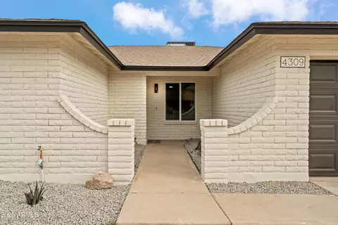 Other - 4309 E Western Star Blvd, Phoenix, AZ 85044 photo 4 of 9