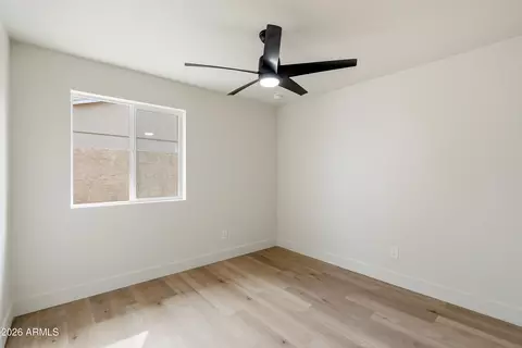 Other - 4309 E Western Star Blvd, Phoenix, AZ 85044 photo 8 of 9