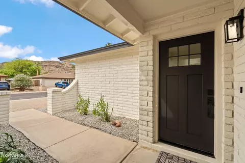 Other - 4309 E Western Star Blvd, Phoenix, AZ 85044 photo 5 of 9
