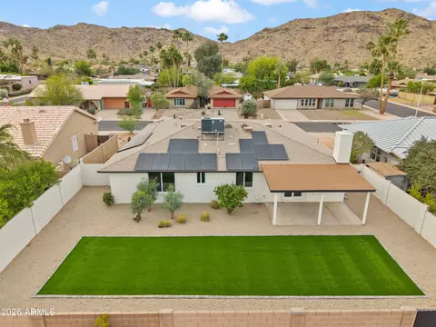 View/Area - 4309 E Western Star Blvd, Phoenix, AZ 85044 photo 1 of 2