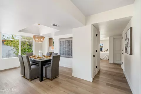 Dining - 4309 E Western Star Blvd, Phoenix, AZ 85044 photo 2 of 2