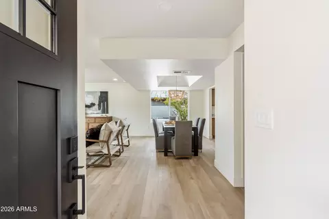Other - 4309 E Western Star Blvd, Phoenix, AZ 85044 photo 1 of 9