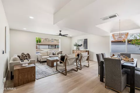 Other - 4309 E Western Star Blvd, Phoenix, AZ 85044 photo 2 of 9