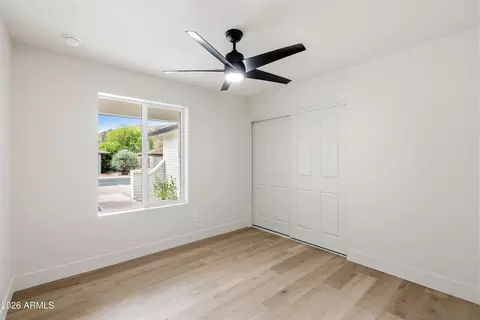 Bedroom - 4309 E Western Star Blvd, Phoenix, AZ 85044 photo 4 of 4