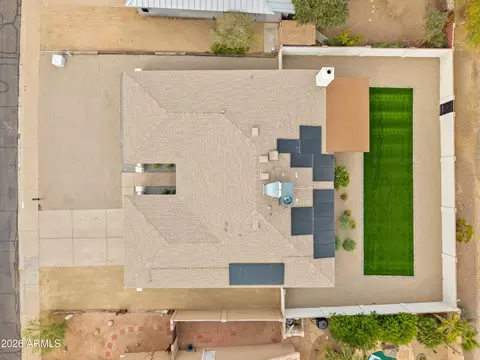 View/Area - 4309 E Western Star Blvd, Phoenix, AZ 85044 photo 2 of 2
