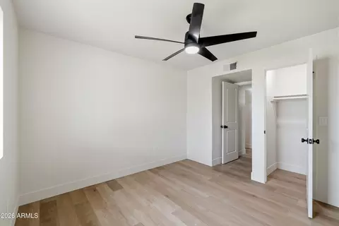 Bedroom - 4309 E Western Star Blvd, Phoenix, AZ 85044 photo 3 of 4