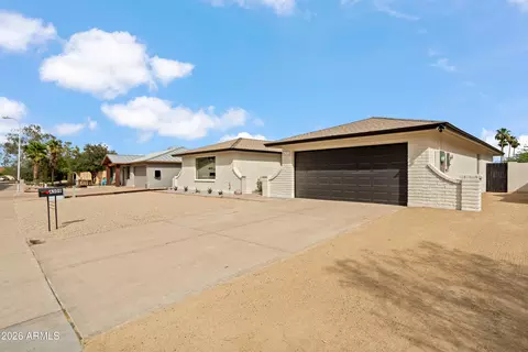 Other - 4309 E Western Star Blvd, Phoenix, AZ 85044 photo 3 of 9