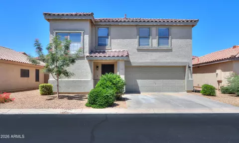 1014 S Mosley Dr, Chandler, AZ 85286