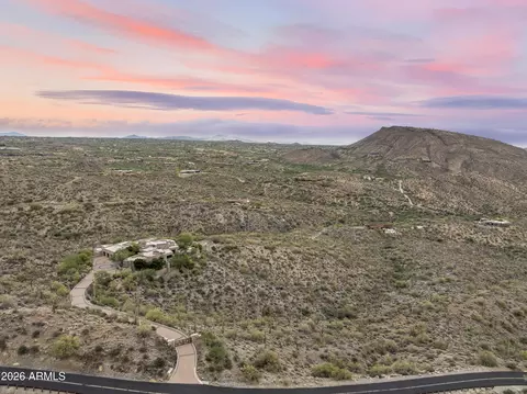 40803 N Brangus Rd, Scottsdale, AZ 85262