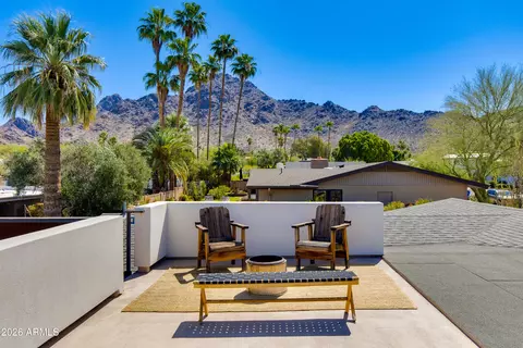 Other - 2022 E Gardenia Ave, Phoenix, AZ 85020 photo 10 of 10