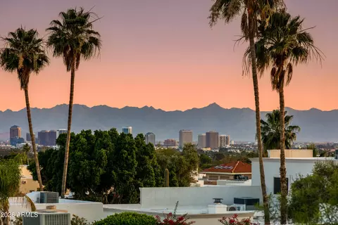 Other - 2022 E Gardenia Ave, Phoenix, AZ 85020 photo 3 of 10