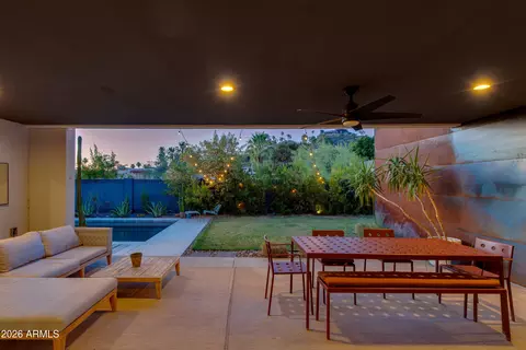 Other - 2022 E Gardenia Ave, Phoenix, AZ 85020 photo 7 of 10