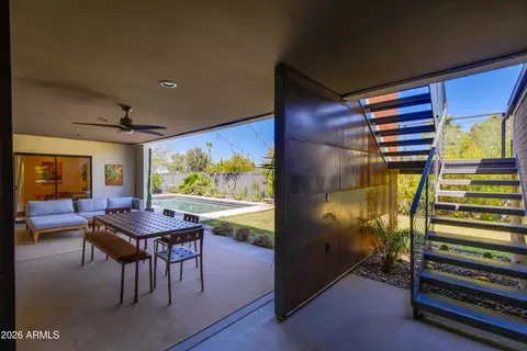 Other - 2022 E Gardenia Ave, Phoenix, AZ 85020 photo 9 of 10