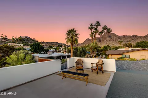 Other - 2022 E Gardenia Ave, Phoenix, AZ 85020 photo 2 of 10