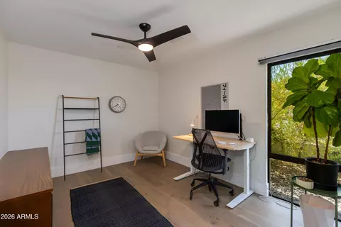Other - 2022 E Gardenia Ave, Phoenix, AZ 85020 photo 5 of 10