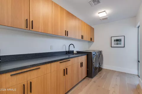 Other - 2022 E Gardenia Ave, Phoenix, AZ 85020 photo 6 of 10