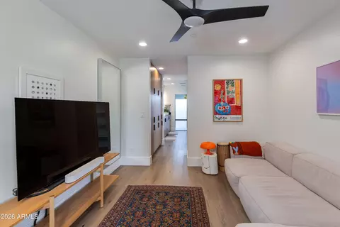 Other - 2022 E Gardenia Ave, Phoenix, AZ 85020 photo 4 of 10