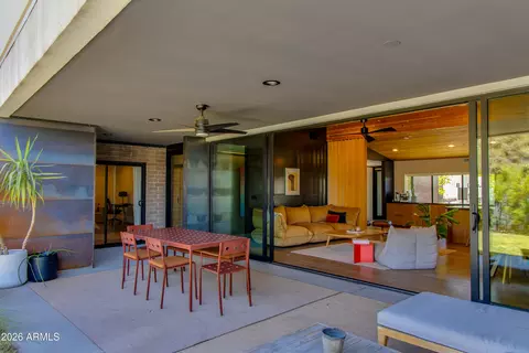 Other - 2022 E Gardenia Ave, Phoenix, AZ 85020 photo 8 of 10