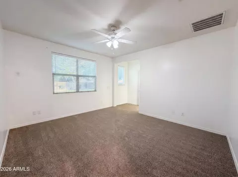 Other - 112 E Bernie Ln, Gilbert, AZ 85295 photo 2 of 3