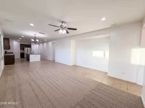 Living - 112 E Bernie Ln, Gilbert, AZ 85295 photo 2 of 2