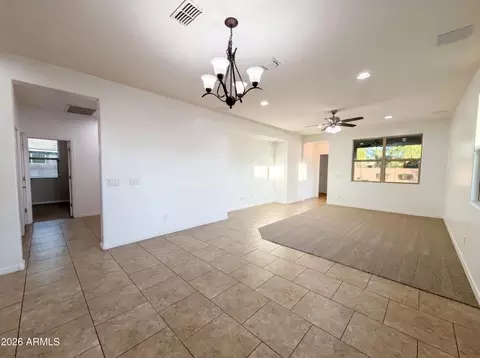 Living - 112 E Bernie Ln, Gilbert, AZ 85295 photo 1 of 2