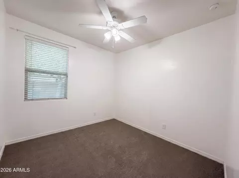 Bedroom - 112 E Bernie Ln, Gilbert, AZ 85295 photo 6 of 7