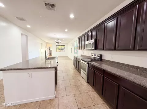 Entry Way - 112 E Bernie Ln, Gilbert, AZ 85295 photo 1 of 1