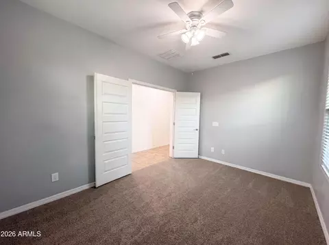 Other - 112 E Bernie Ln, Gilbert, AZ 85295 photo 1 of 3