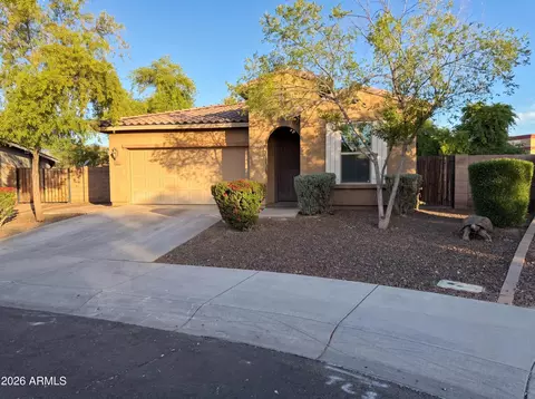 Other - 112 E Bernie Ln, Gilbert, AZ 85295 photo 3 of 3