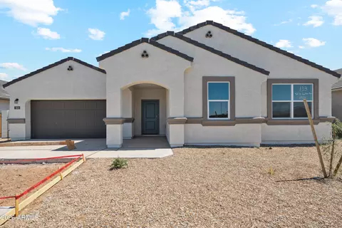 1565 E Currier Dr E, Casa Grande, AZ 85122
