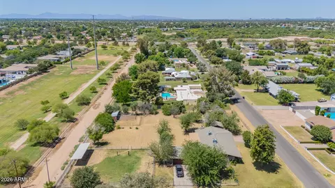 View/Area - 2975 E Campbell Rd, Gilbert, AZ 85234 photo 11 of 14