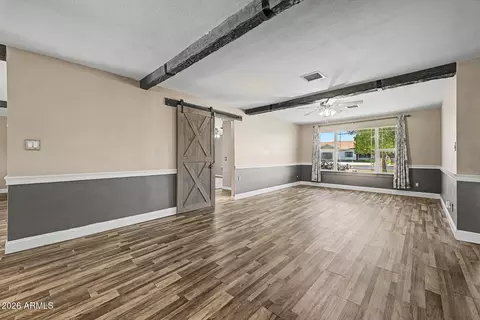 Living - 2975 E Campbell Rd, Gilbert, AZ 85234 photo 2 of 6