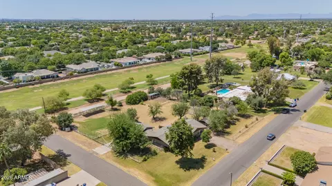 View/Area - 2975 E Campbell Rd, Gilbert, AZ 85234 photo 10 of 14