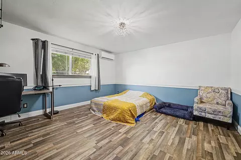 Bedroom - 2975 E Campbell Rd, Gilbert, AZ 85234 photo 1 of 2