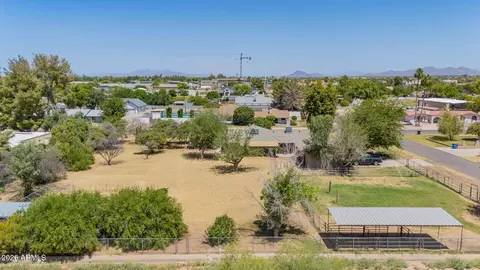 View/Area - 2975 E Campbell Rd, Gilbert, AZ 85234 photo 5 of 14