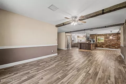 Other - 2975 E Campbell Rd, Gilbert, AZ 85234 photo 3 of 24