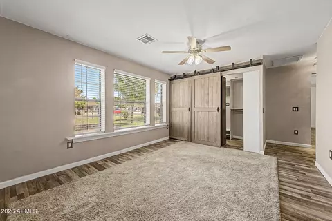Other - 2975 E Campbell Rd, Gilbert, AZ 85234 photo 5 of 24