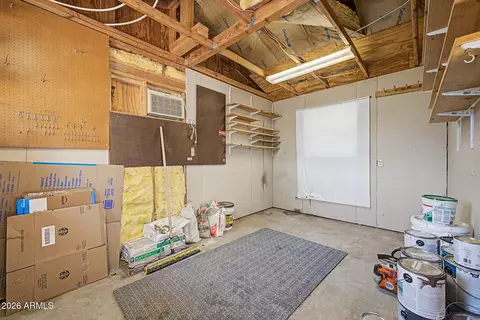 Other - 2975 E Campbell Rd, Gilbert, AZ 85234 photo 12 of 24
