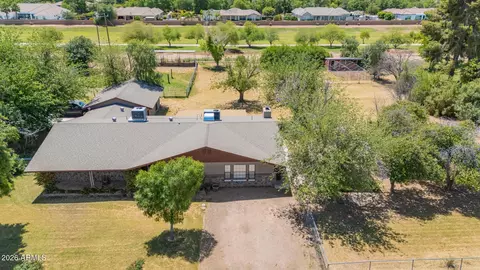 Other - 2975 E Campbell Rd, Gilbert, AZ 85234 photo 16 of 24