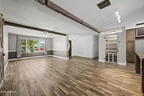 Living - 2975 E Campbell Rd, Gilbert, AZ 85234 photo 1 of 6