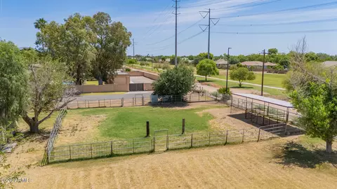 Other - 2975 E Campbell Rd, Gilbert, AZ 85234 photo 15 of 24