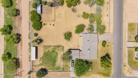 View/Area - 2975 E Campbell Rd, Gilbert, AZ 85234 photo 14 of 14