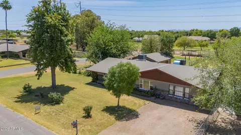 View/Area - 2975 E Campbell Rd, Gilbert, AZ 85234 photo 1 of 14