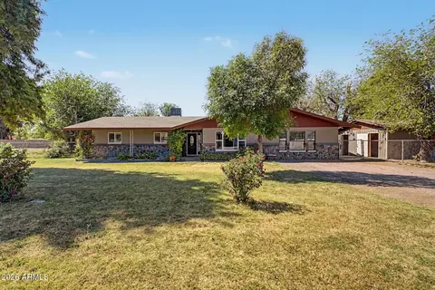 2975 E Campbell Rd, Gilbert, AZ 85234