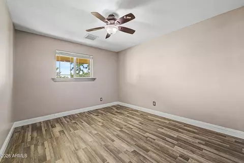 Other - 2975 E Campbell Rd, Gilbert, AZ 85234 photo 8 of 24